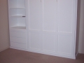 Ellsworth-One-cabinet-shaker-style-white-lacquer-finish-768x1024