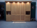 oak-sonoma-2-cabinet-system-1024x768