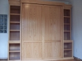 stocken1-oak-with-step-back-bookcases-1024x768