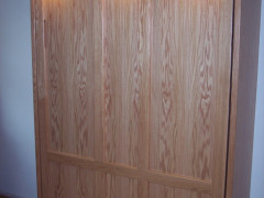 Sonoma-Enclosure-with-3-section-face-768x1024