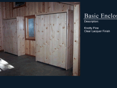 basic_pine1a