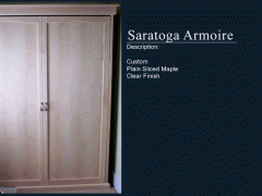 cutom_saratogaa
