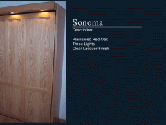 sonoma_basica