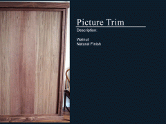 walnut_pta