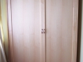 Maple-Armoire-Katayama1-768x1024