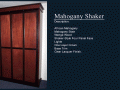 mahogany_shakera